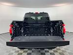2025 Ford F-150 Lightning SuperCrew Cab AWD Pickup for sale #I8710 - photo 8