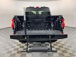 2025 Ford F-150 Lightning SuperCrew Cab AWD Pickup for sale #I8710 - photo 9