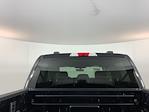 2025 Ford F-150 Lightning SuperCrew Cab AWD Pickup for sale #I8710 - photo 11