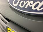 2025 Ford F-150 Lightning SuperCrew Cab AWD Pickup for sale #I8710 - photo 12