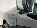 2025 Ford F-150 Lightning SuperCrew Cab AWD Pickup for sale #I8710 - photo 13