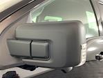 2025 Ford F-150 Lightning SuperCrew Cab AWD Pickup for sale #I8710 - photo 14