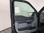 2025 Ford F-150 Lightning SuperCrew Cab AWD Pickup for sale #I8710 - photo 16