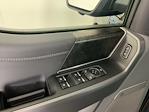 2025 Ford F-150 Lightning SuperCrew Cab AWD Pickup for sale #I8710 - photo 17