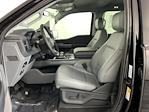 2025 Ford F-150 Lightning SuperCrew Cab AWD Pickup for sale #I8710 - photo 18