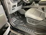 2025 Ford F-150 Lightning SuperCrew Cab AWD Pickup for sale #I8710 - photo 19