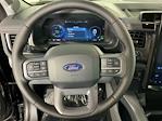 2025 Ford F-150 Lightning SuperCrew Cab AWD Pickup for sale #I8710 - photo 20