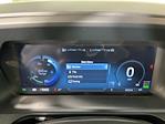 2025 Ford F-150 Lightning SuperCrew Cab AWD Pickup for sale #I8710 - photo 21