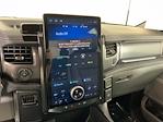 2025 Ford F-150 Lightning SuperCrew Cab AWD Pickup for sale #I8710 - photo 22