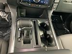 2025 Ford F-150 Lightning SuperCrew Cab AWD Pickup for sale #I8710 - photo 23