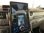 2025 Ford F-150 Lightning SuperCrew Cab AWD Pickup for sale #I8710 - photo 24