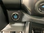 2025 Ford F-150 Lightning SuperCrew Cab AWD Pickup for sale #I8710 - photo 26