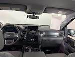 2025 Ford F-150 Lightning SuperCrew Cab AWD Pickup for sale #I8710 - photo 27