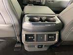 2025 Ford F-150 Lightning SuperCrew Cab AWD Pickup for sale #I8710 - photo 28