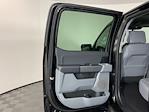 2025 Ford F-150 Lightning SuperCrew Cab AWD Pickup for sale #I8710 - photo 29