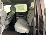 2025 Ford F-150 Lightning SuperCrew Cab AWD Pickup for sale #I8710 - photo 30