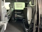 2025 Ford F-150 Lightning SuperCrew Cab AWD Pickup for sale #I8710 - photo 31