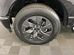 2025 Ford F-150 Lightning SuperCrew Cab AWD Pickup for sale #I8710 - photo 32