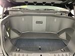 2025 Ford F-150 Lightning SuperCrew Cab AWD Pickup for sale #I8710 - photo 33