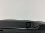 2025 Ford F-150 Lightning SuperCrew Cab AWD Pickup for sale #I8710 - photo 34