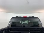 2025 Ford F-150 Lightning SuperCrew Cab AWD Pickup for sale #I8711 - photo 6