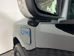 2025 Ford F-150 Lightning SuperCrew Cab AWD Pickup for sale #I8711 - photo 10