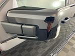 2025 Ford F-150 Lightning SuperCrew Cab AWD Pickup for sale #I8711 - photo 12
