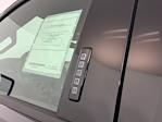 2025 Ford F-150 Lightning SuperCrew Cab AWD Pickup for sale #I8711 - photo 14