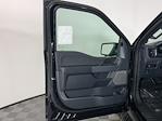 2025 Ford F-150 Lightning SuperCrew Cab AWD Pickup for sale #I8711 - photo 17