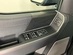 2025 Ford F-150 Lightning SuperCrew Cab AWD Pickup for sale #I8711 - photo 18