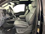 2025 Ford F-150 Lightning SuperCrew Cab AWD Pickup for sale #I8711 - photo 19