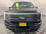 2025 Ford F-150 Lightning SuperCrew Cab AWD Pickup for sale #I8711 - photo 3