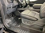 2025 Ford F-150 Lightning SuperCrew Cab AWD Pickup for sale #I8711 - photo 20
