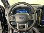 2025 Ford F-150 Lightning SuperCrew Cab AWD Pickup for sale #I8711 - photo 21