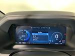 2025 Ford F-150 Lightning SuperCrew Cab AWD Pickup for sale #I8711 - photo 22