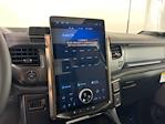2025 Ford F-150 Lightning SuperCrew Cab AWD Pickup for sale #I8711 - photo 23
