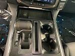 2025 Ford F-150 Lightning SuperCrew Cab AWD Pickup for sale #I8711 - photo 24