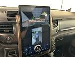 2025 Ford F-150 Lightning SuperCrew Cab AWD Pickup for sale #I8711 - photo 25