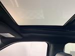 2025 Ford F-150 Lightning SuperCrew Cab AWD Pickup for sale #I8711 - photo 26