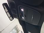 2025 Ford F-150 Lightning SuperCrew Cab AWD Pickup for sale #I8711 - photo 27