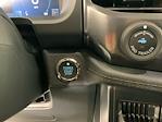 2025 Ford F-150 Lightning SuperCrew Cab AWD Pickup for sale #I8711 - photo 28