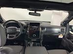 2025 Ford F-150 Lightning SuperCrew Cab AWD Pickup for sale #I8711 - photo 29