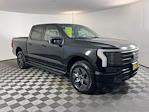 2025 Ford F-150 Lightning SuperCrew Cab AWD Pickup for sale #I8711 - photo 5