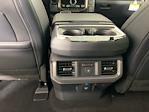 2025 Ford F-150 Lightning SuperCrew Cab AWD Pickup for sale #I8711 - photo 30