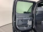 2025 Ford F-150 Lightning SuperCrew Cab AWD Pickup for sale #I8711 - photo 31