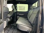 2025 Ford F-150 Lightning SuperCrew Cab AWD Pickup for sale #I8711 - photo 32