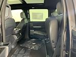 2025 Ford F-150 Lightning SuperCrew Cab AWD Pickup for sale #I8711 - photo 33