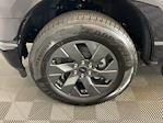 2025 Ford F-150 Lightning SuperCrew Cab AWD Pickup for sale #I8711 - photo 34