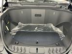 2025 Ford F-150 Lightning SuperCrew Cab AWD Pickup for sale #I8711 - photo 35