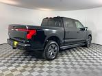 2025 Ford F-150 Lightning SuperCrew Cab AWD Pickup for sale #I8711 - photo 7